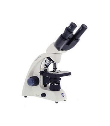https://www.maroc-sciences.com/668-large_default/microscope-binoculaire-microblue.jpg
